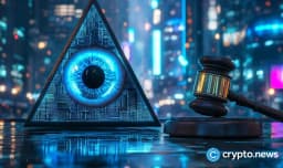 Harvard Endowment Embraces Bitcoin ETFs Over Google Shares