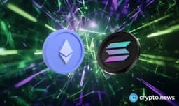 Ethereum and Solana Face Increased Market Pressure