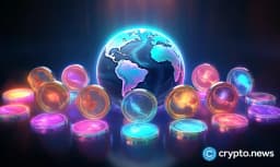 ShareStripe Launches AI Payment System for Automated Transactions