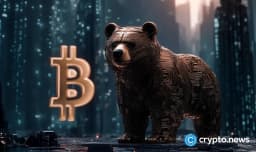 Bitcoin Price Faces Increased Volatility Ahead of Payrolls Data