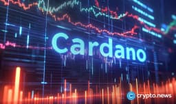Cardano Price Revisits Critical Support Zone Amid Oversold Conditions