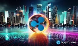 Ripple's Valuation Soars to $50 Billion, Eyeing IPO Potential