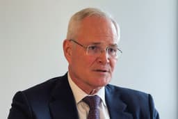 an image of Oil Firms Cautious on Venezuela Investment Push