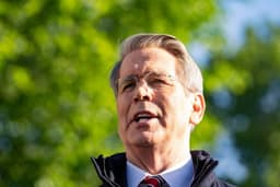 Supreme Court Ruling on Trump's Tariffs Explained