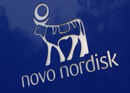an image of Novo Nordisk's Weight-Loss Pill Approval: Key Impacts