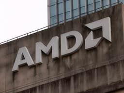 AMD Seals $60B AI Chip Deal with Meta