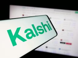 Kalshi Cracks Down on Insider Trading Violations