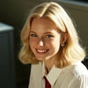 an image of Jenny Miler