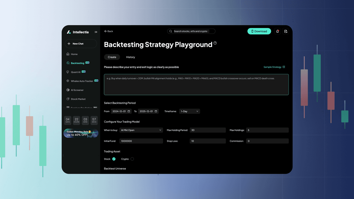an image of an-image-showing-AI-stock-picking-strategies-fundamental-technical-analysis