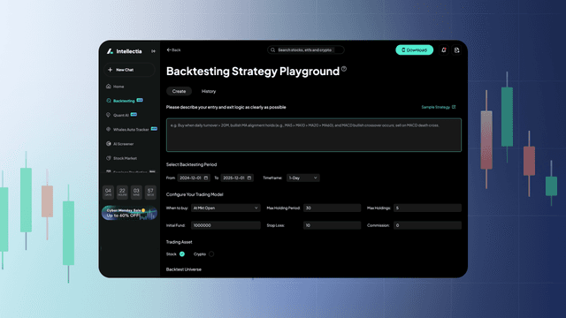 an image of an-image-showing-AI-stock-picking-strategies-fundamental-technical-analysis