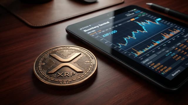 an image of quantum computer image