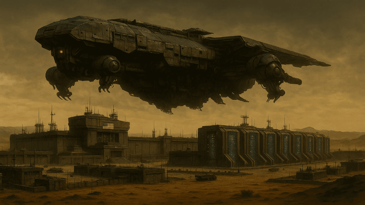 an image of an-image-showing-top-stocks-to-buy-that-rise-during-war-time