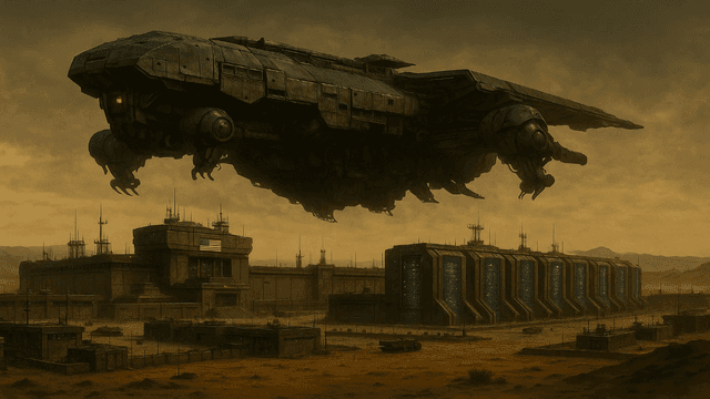 an image of an-image-showing-top-stocks-to-buy-that-rise-during-war-time