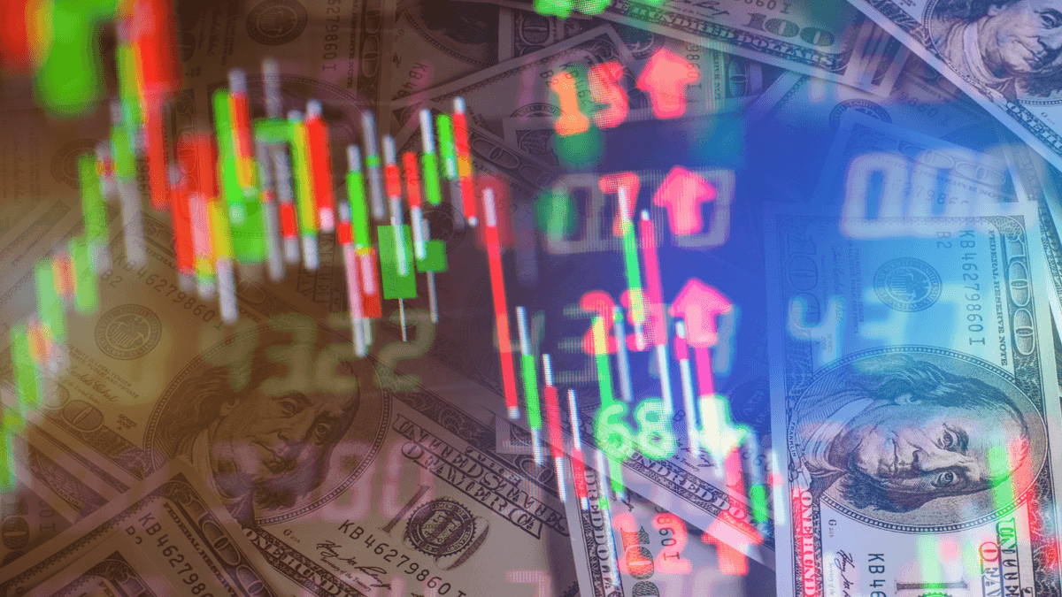 an image of stock-price-chart-with-dollar-symbol