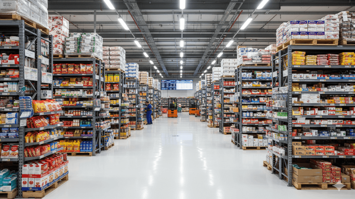 an image of an-image-showing-best-recession-proof-stocks-2026-with-dividends