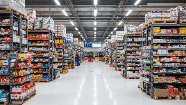 an image of an-image-showing-best-recession-proof-stocks-2026-with-dividends