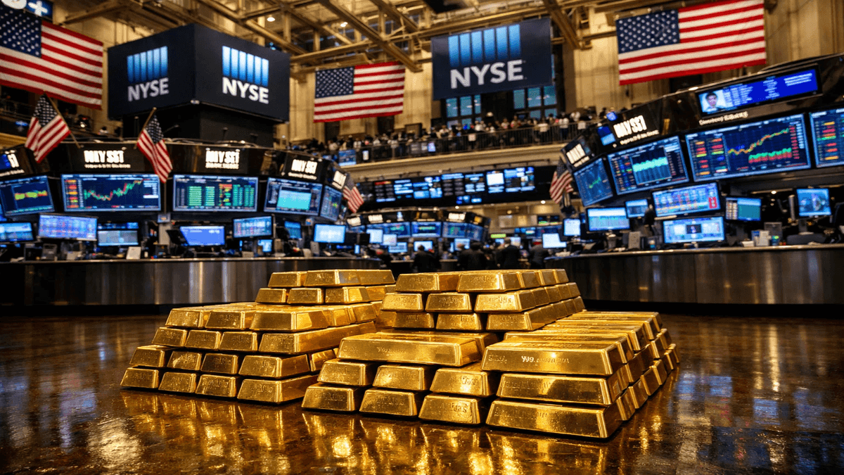 an image of an-image-showing-best-gold-etf-to-buy-2026-trading-nyse-nasdaq