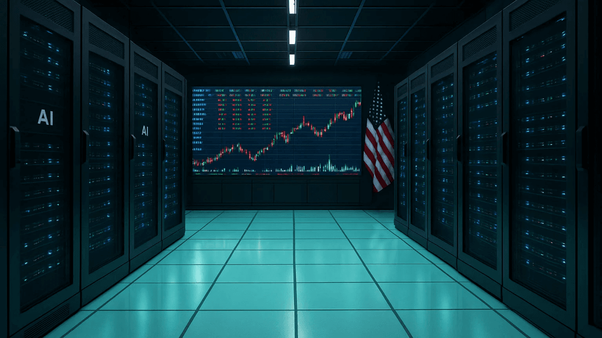 an image of Real-estate-building-side-by-side