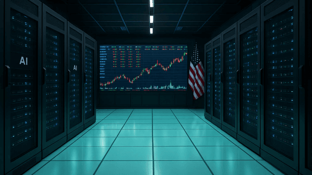 an image of Real-estate-building-side-by-side