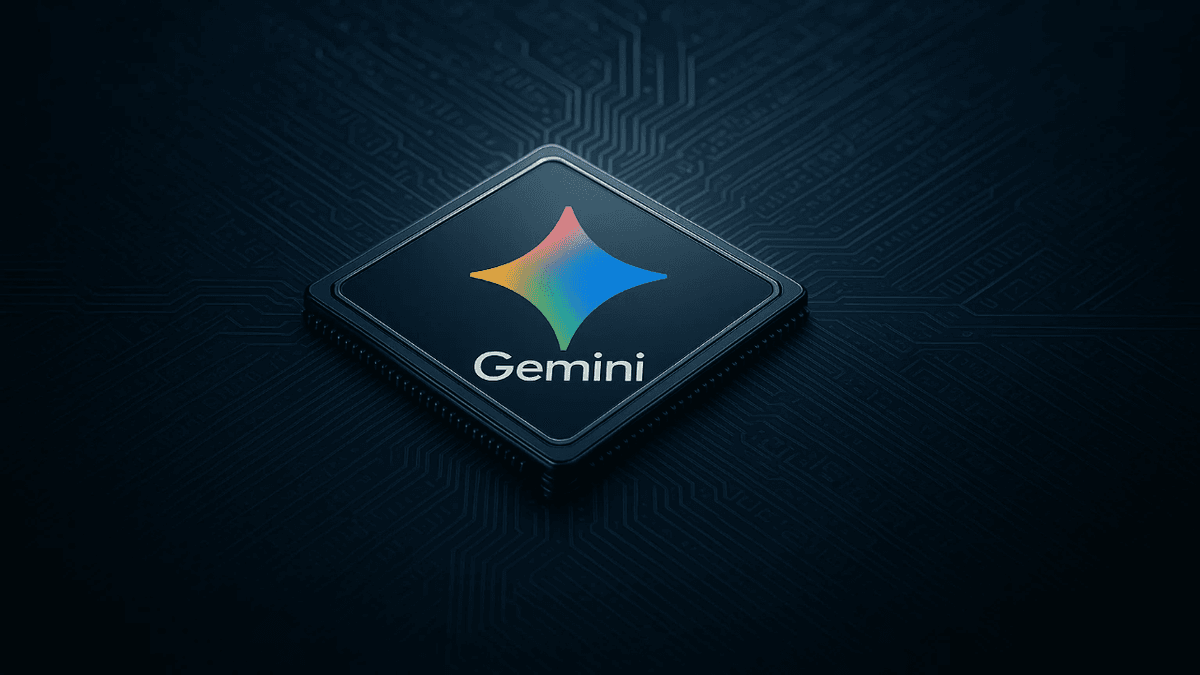 an image of an-image-showing-Google-Gemini-for-investors-stock-research-investing-analysis-trading