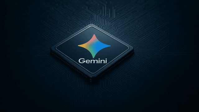 an image of an-image-showing-Google-Gemini-for-investors-stock-research-investing-analysis-trading
