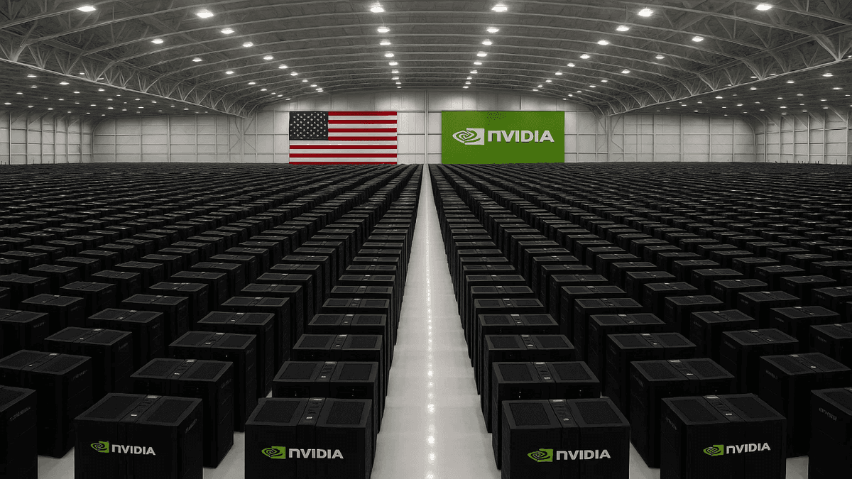 an image of an-image-showing-nvidia-earnings-report-share-price-nvda-stock-results-dow-jones-index-s&p500-news