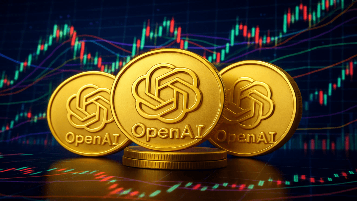 an image of an-image-showing-ev-lineup-with-high-stock-growth-potential