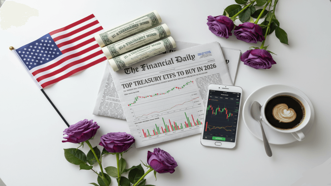 an image of an-image-showing-best-treasury-bond-etfs-10-year-2026