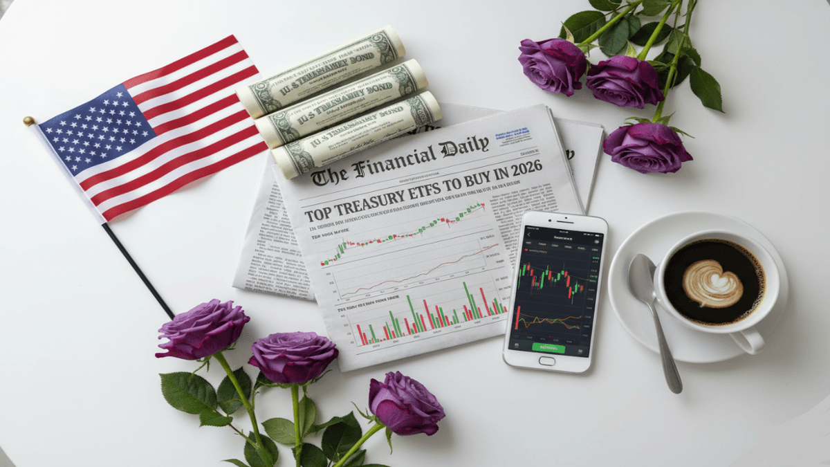 an image of an-image-showing-best-treasury-bond-etfs-10-year-2026