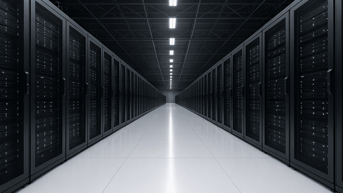 an image of an-image-showing-best-ai-stocks-to-buy-2026