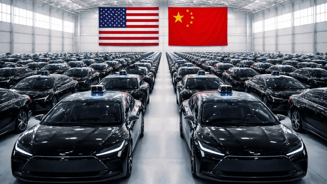 an image of an-image-showing-top-autonomous-driving-stock-US-and-China