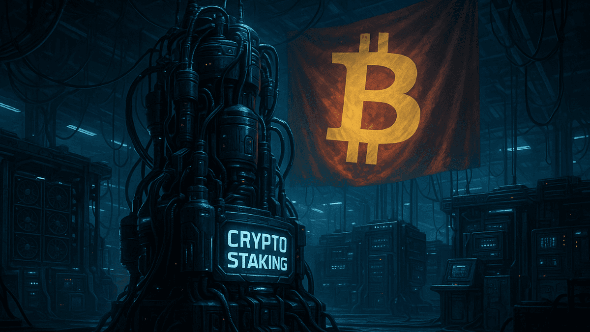 an image of A balanced scale with a stylized robot on one side and a human silhouette on the other.