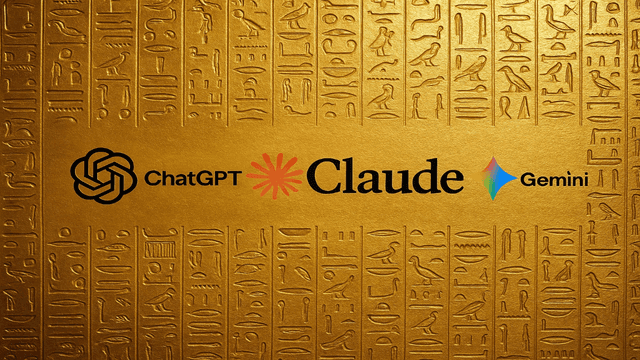 an image of an-image-showing-gemini-3-google-stock-analysis-ChatGPT-finance-best-ai for-predictions-Claude-trading-tools-for-investors