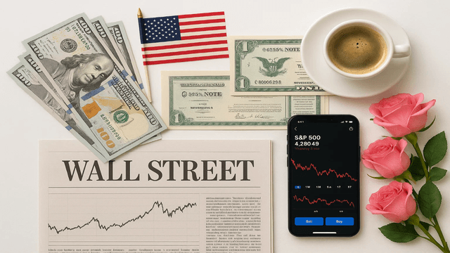 an image of an-image-showing-top-10-best-stocks-for-beginners-with-little-money-2026