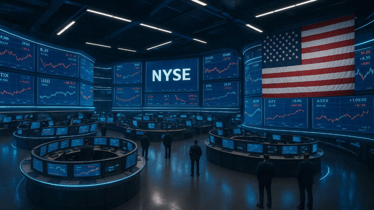 an-image-showing-stock-screeners-for-best-AI-companies-to-invest-in