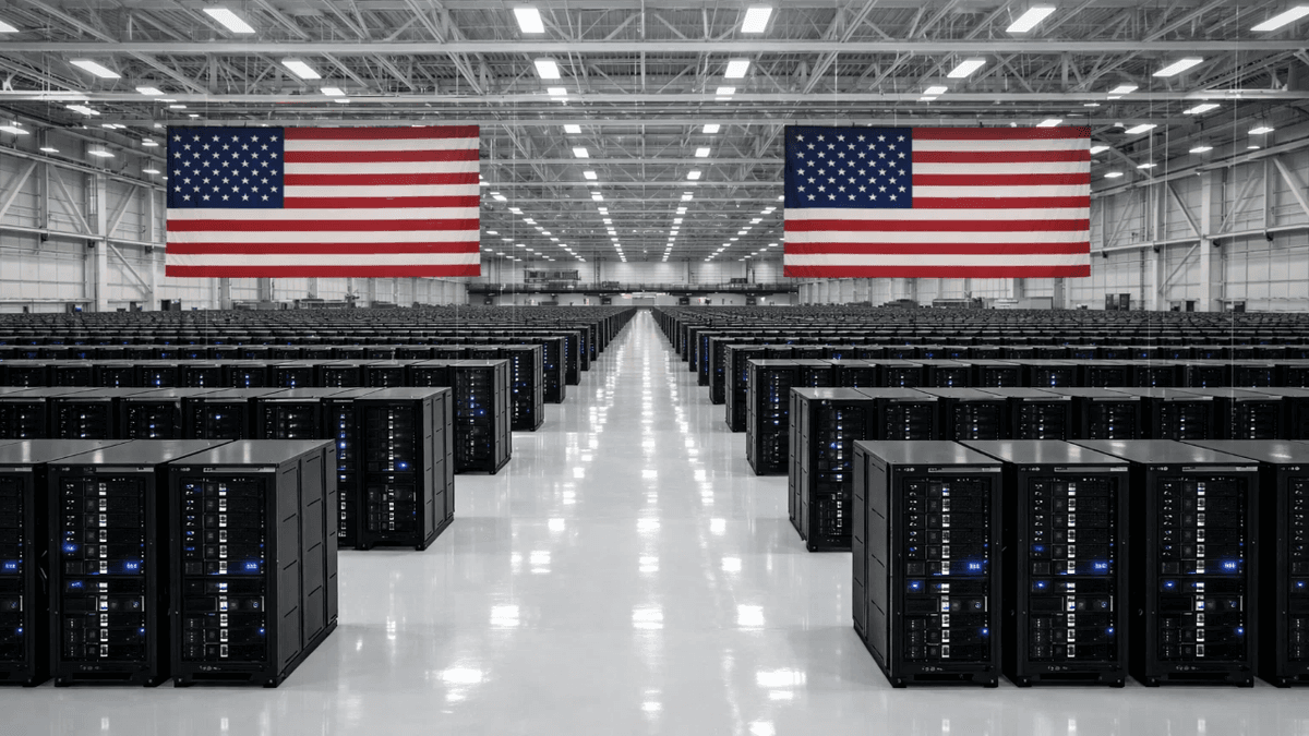 an image of an-image-showing-ai-data-center-stocks-2026