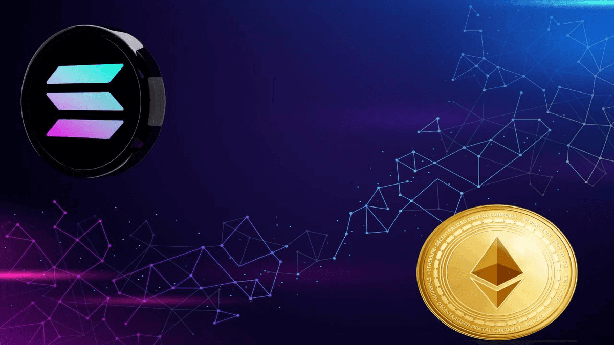 an image of Image-showing-Ethereum-Solana-side-by-side