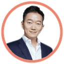 an image of Fei Chen