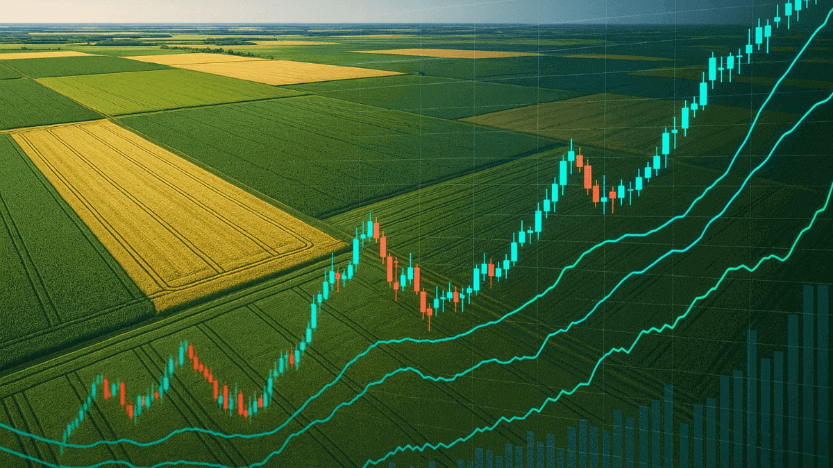 an-image-showing-agriculture-stock-chart-and-fields