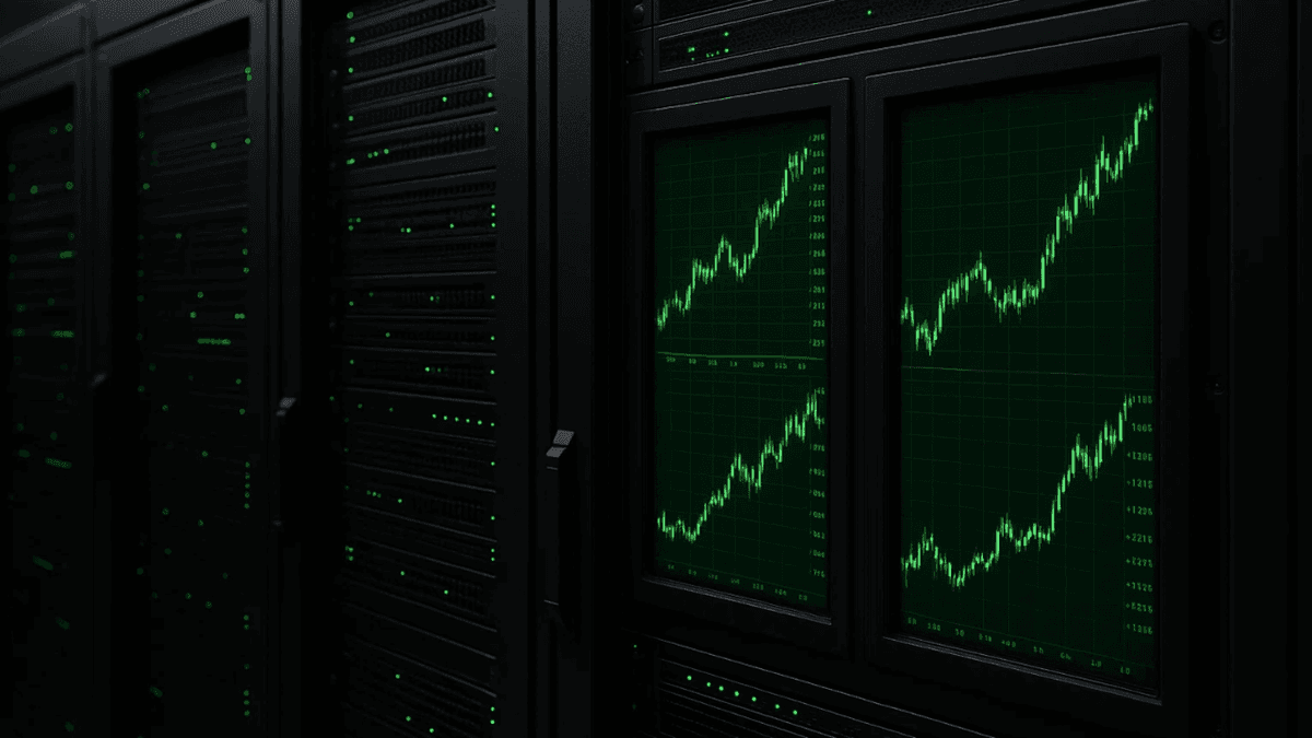 an-image-showing-ai-servers-and-stock-price-prediction-charts