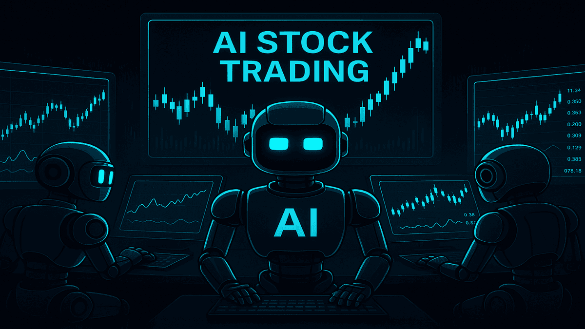 an image of an-image-showing-ai-stock-trading-bots