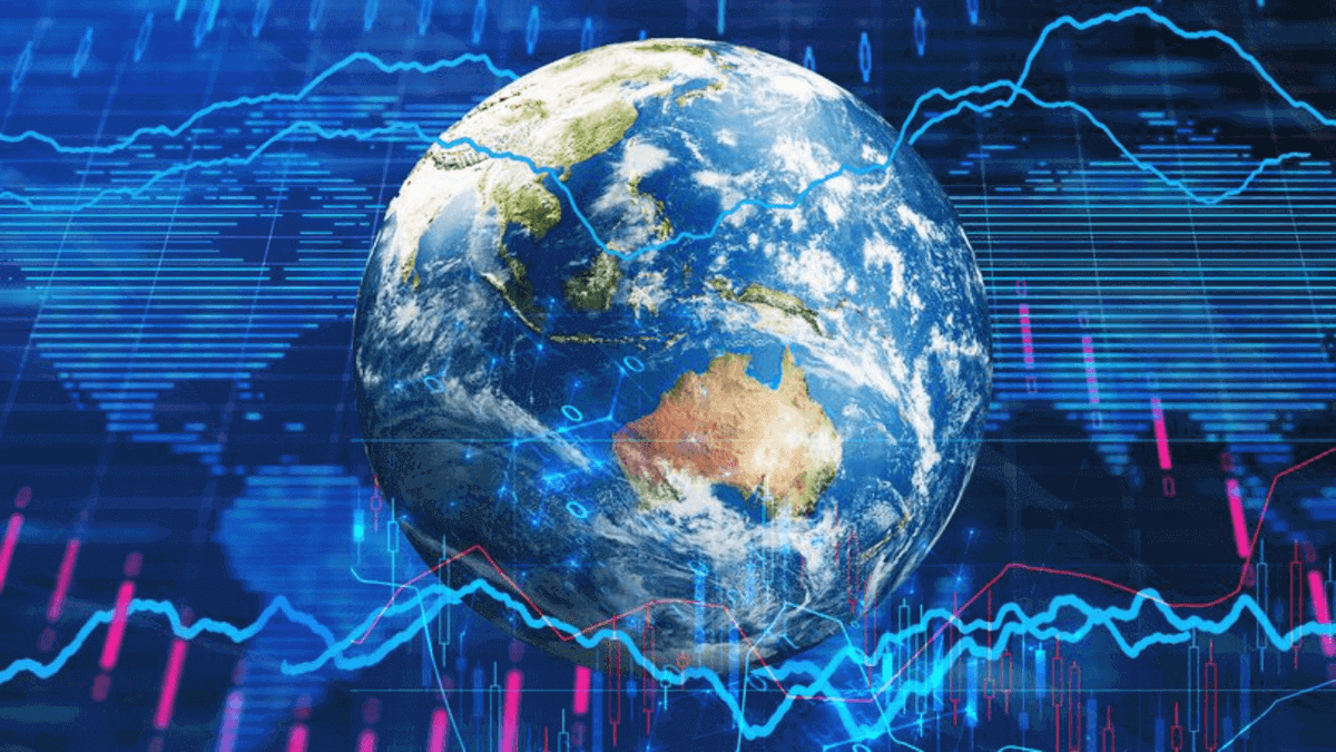 An-image-visualising-earth-in-and-space