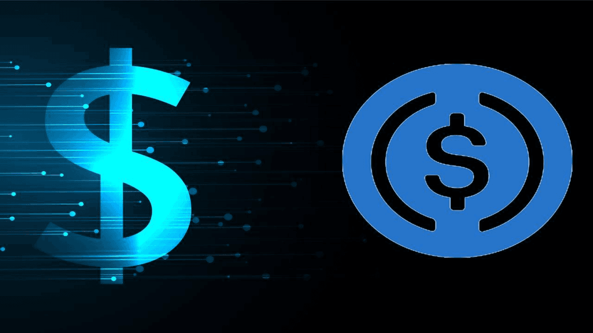 an image of image-showing-circle-USDC-USD-pegged-side-by-side
