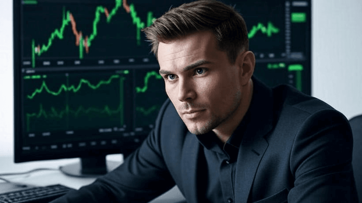 a-sharp-guy-with-stock-trading-panel-looking-for-best-stocks-under-$50