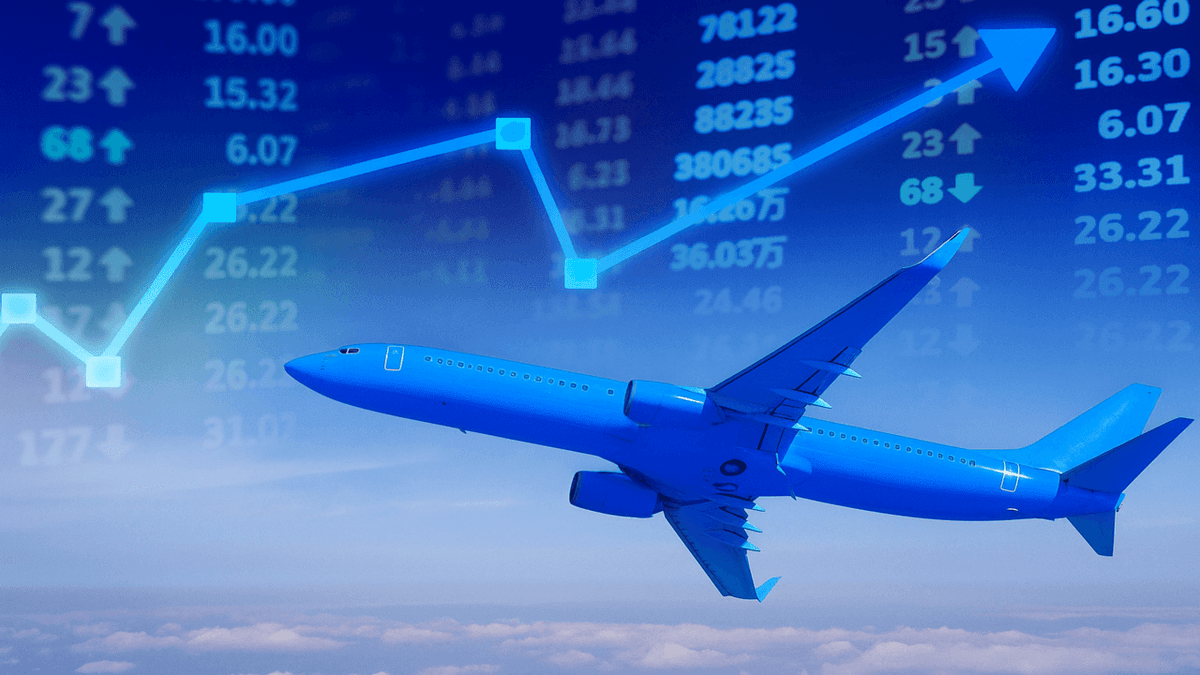 an image of image-showing-travel-stocks-trading-charts