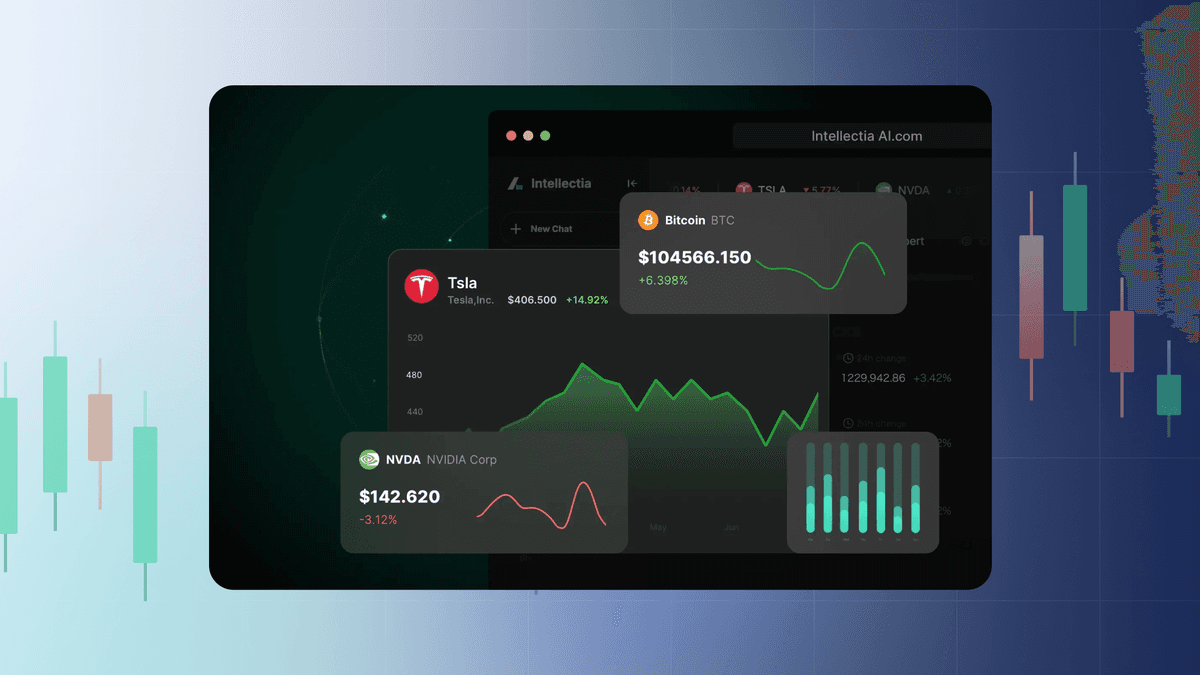 an image of feature image of daily top stock picks feature