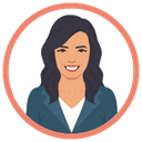 an image of Kimberly Porter