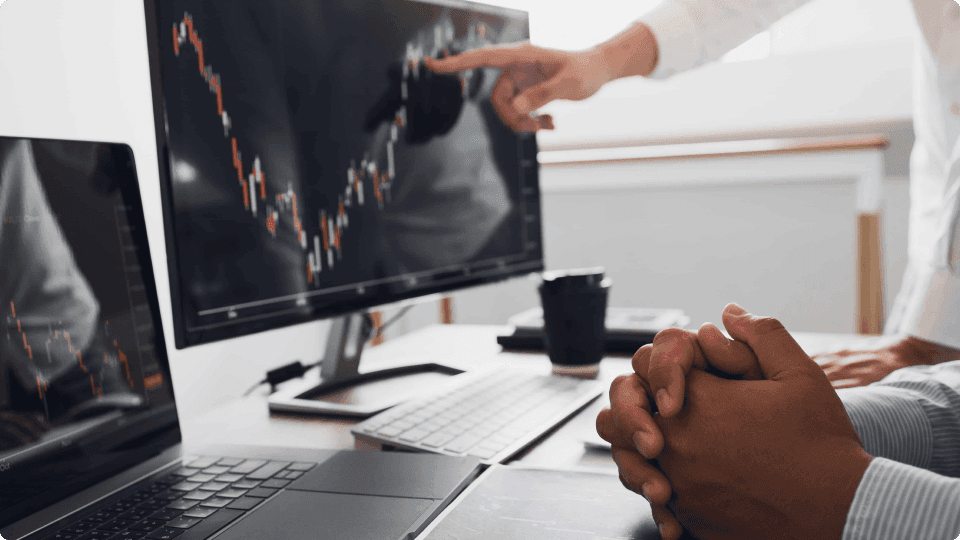 an image of How Social Sentiments Impact GME Stock?