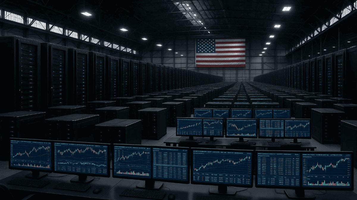 top-cheap-best-ai-stocks-to-buy-under-$20-2026