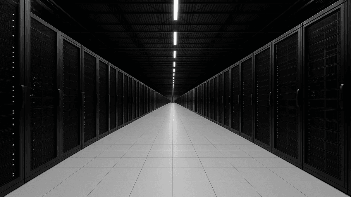 an-image-showing-best-data-center-reits-stocks